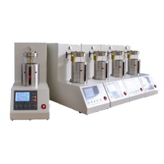 ȫ�Ԅ�(d��ng)��sϵ��